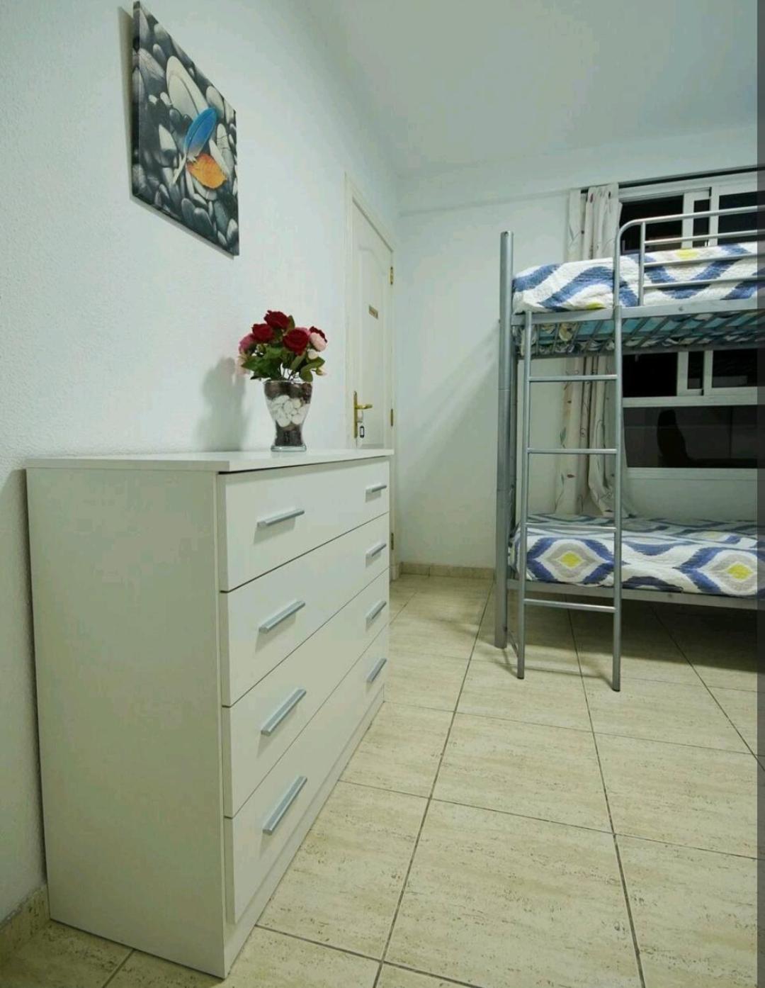 Apartament Balcon Atlantida Candelaria Zewnętrze zdjęcie
