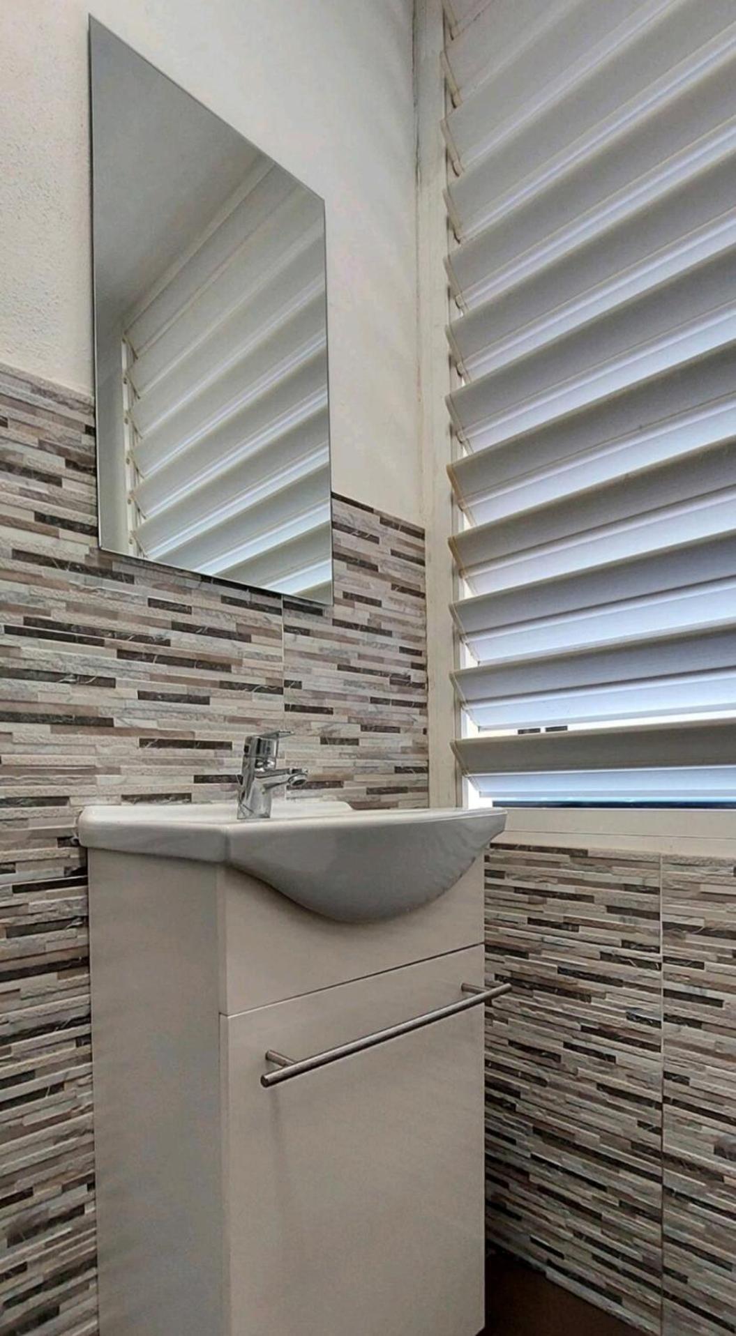 Apartament Balcon Atlantida Candelaria Zewnętrze zdjęcie