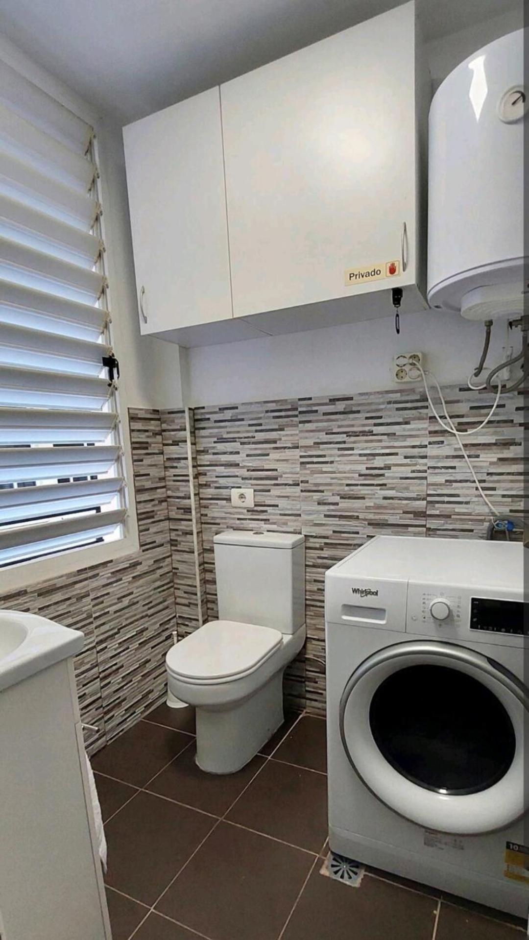 Apartament Balcon Atlantida Candelaria Zewnętrze zdjęcie